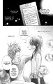 ochibichan_scan_dengeki_daisy_vol05_ch20_pg28 